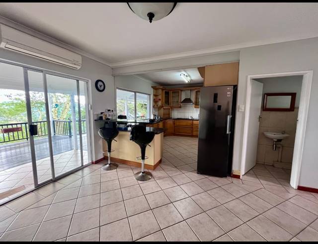 3 BEDROOM TOWNHOUSE FOR SALE IN WESTVILLE